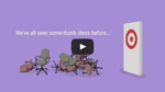 Be IP Smart 2